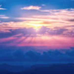 Meet your Posher, Peter paul